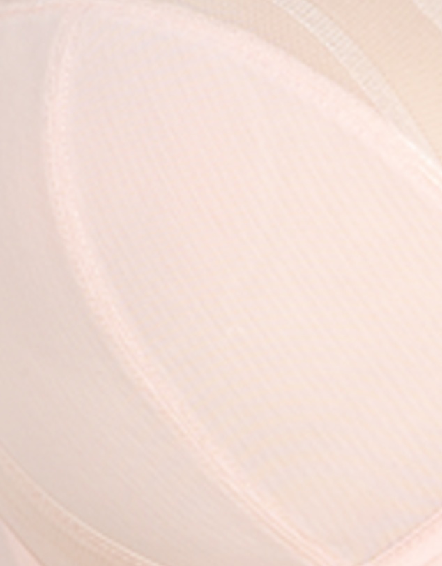 Parfait - Shea Supportive Full Bust Plunge Bra