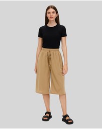 KAJA Clothing - Nile Pants