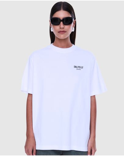 White & Ep Studios