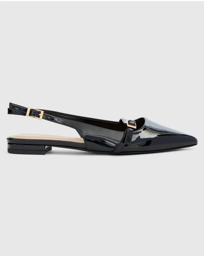 SPURR - Louise - ONLINE EXCLUSIVE
