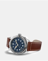 Hamilton - Khaki Field Expedition Auto 41