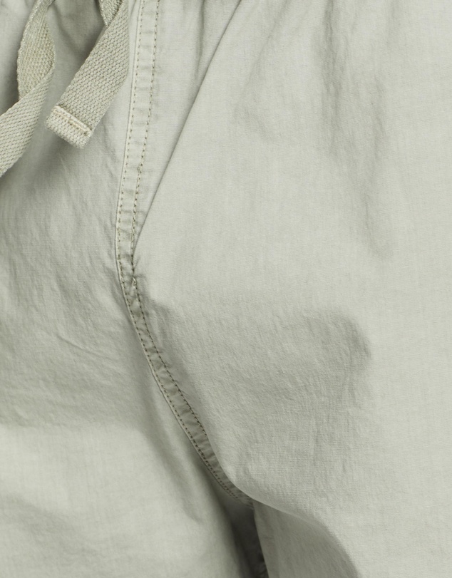 Assembly Label - Ocean Swim Shorts
