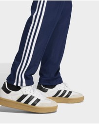 adidas Originals - CLASSIC TRACK PANTS Mens