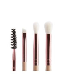 Silk Oil of Morocco - Eyeconic Essentials
