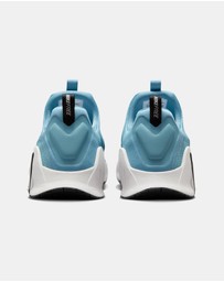 Nike - Free Metcon 6 Mens