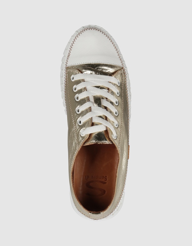 S by Sempre Di - Keren Low Top sneakers