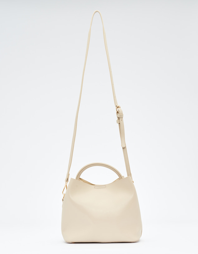 Tussah - Willow Bag