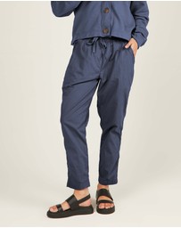 Primness - Kumi Pants