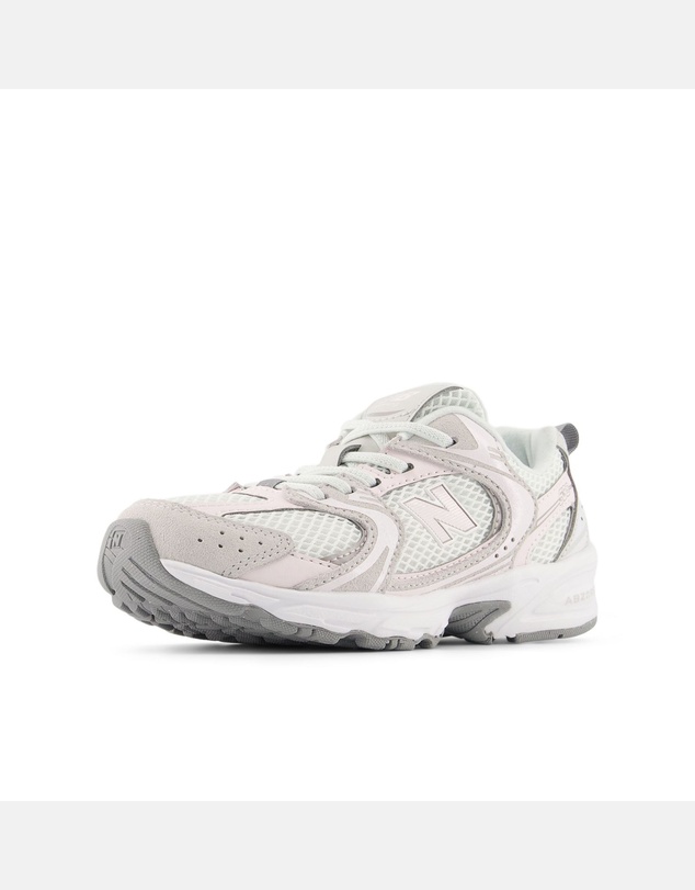 New Balance - 530 Bungee Lace Preschool
