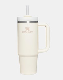 Stanley 1913 - Quencher H2.0 800ml