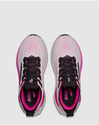 Brooks - Glycerin GTS 23 - Women's