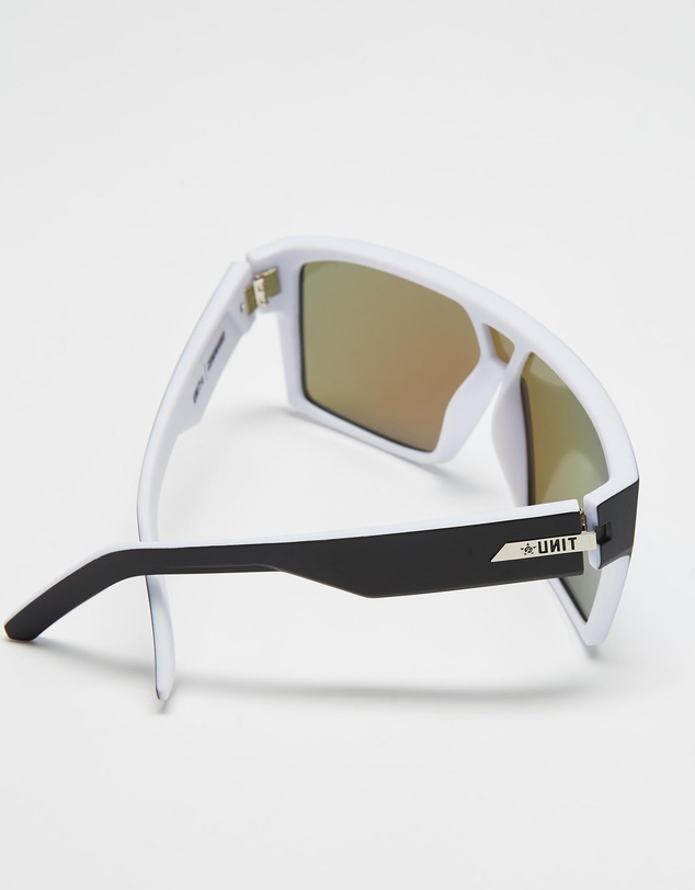 UNIT - Command Polarised Sunglasses