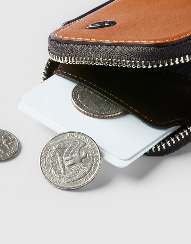 Bellroy - Card Pocket