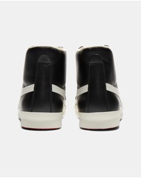 Onitsuka Tiger - Fabre HI NM - Unisex