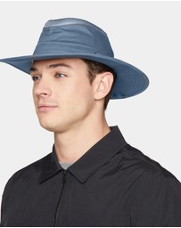 Tilley - T5MO Organic Airflo Hat