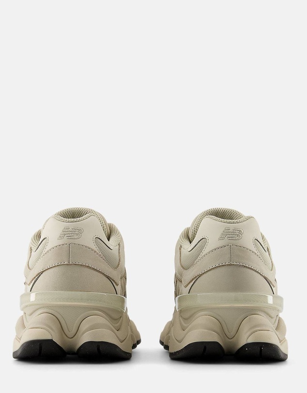 New Balance - 9060 - Unisex