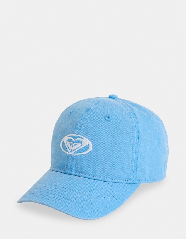 Roxy - Womens Swell Dad Cap