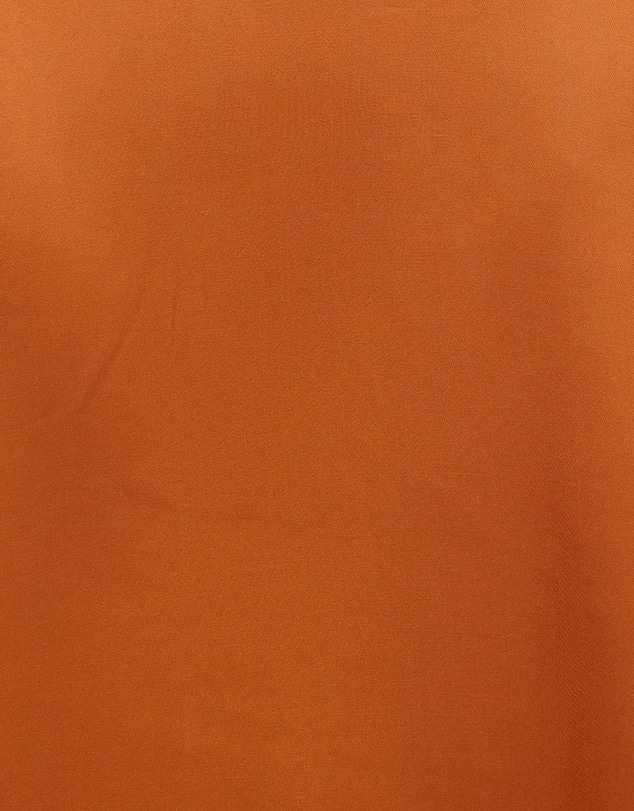 Grace Willow - Arlo Slip Dress