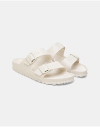Birkenstock - Arizona EVA Regular Mens