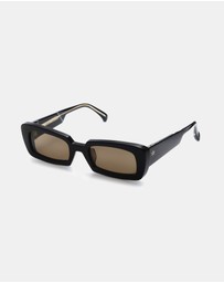 AM Eyewear - Bridget