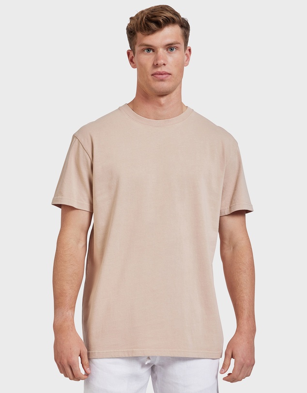Academy Brand - Roth Tee