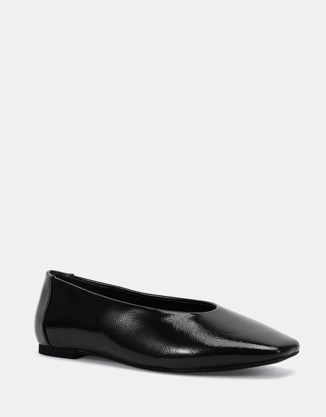 Novo - Cheddar Flats