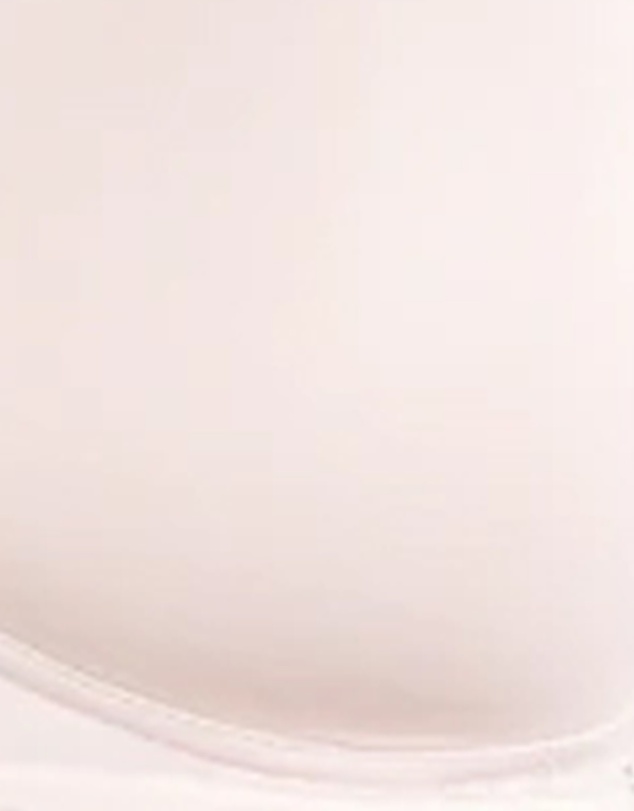Naturana - Wireless Maternity & Nursing Bra with Cotton
