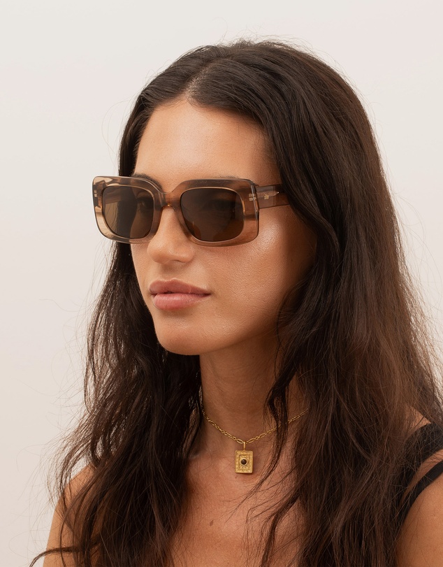 SITO Shades - Indi - Polarised
