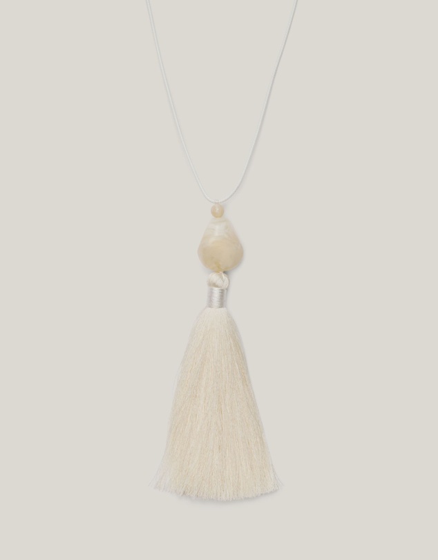 Witchery - Taylor Pendant