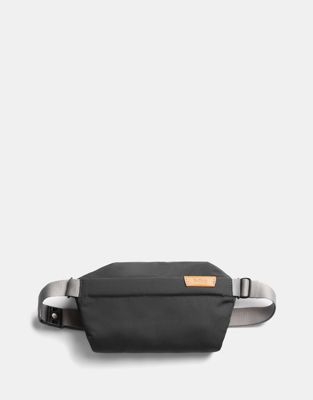 Bellroy - Sling Mini