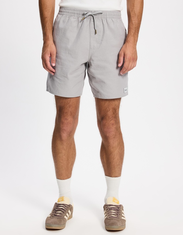 Rhythm - Box Jam Shorts