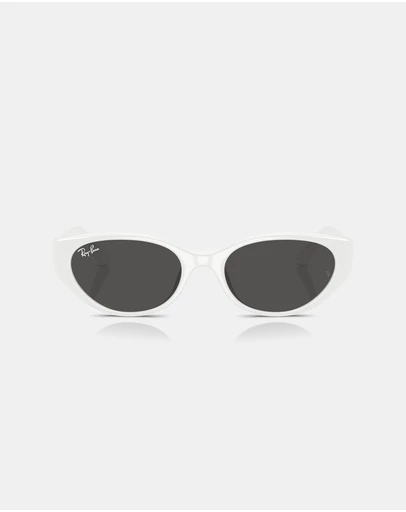 Ray-Ban - RB4457D