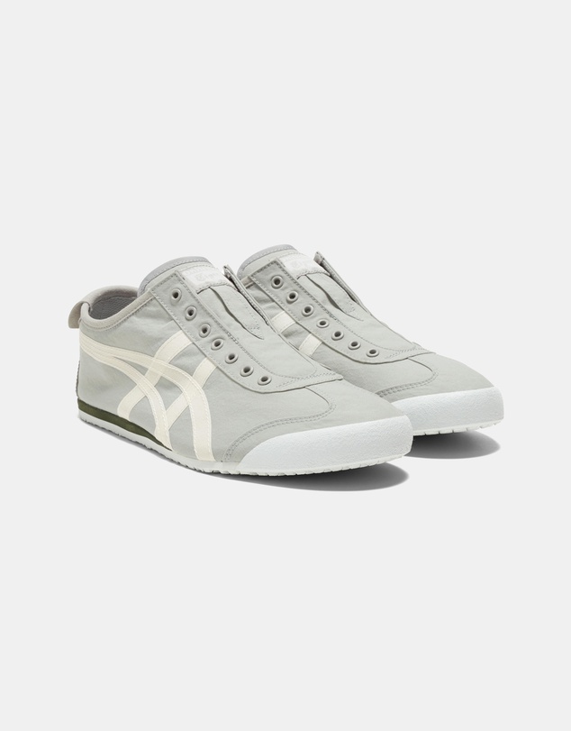 Onitsuka Tiger - Mexico 66 Slip-On - Unisex