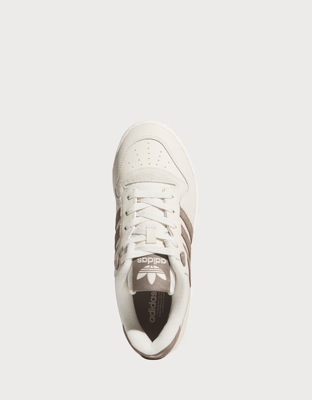 adidas Originals - Rivalry Low Shoes Womens