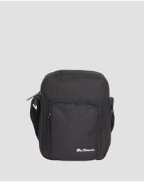 Ben Sherman - Crossbody Bag