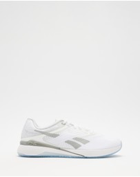 Reebok - Nano X5 - Women's