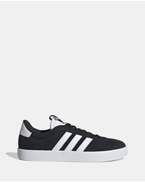 adidas Sportswear - VL Court 3.0 Shoes - Men's