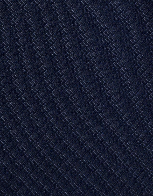 Tarocash - Winslow Double Breasted Suit Jacket