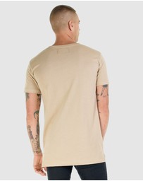 DVNT - 2-Pack NYC Tee