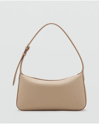 M.N.G - Denia Shoulder Bag