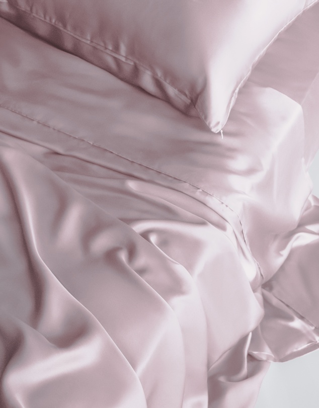 Mynt Lab - MyntFusion™ Mint-Infused Cooling Sheet Set