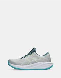 ASICS - GEL-Cumulus 28 - Men's