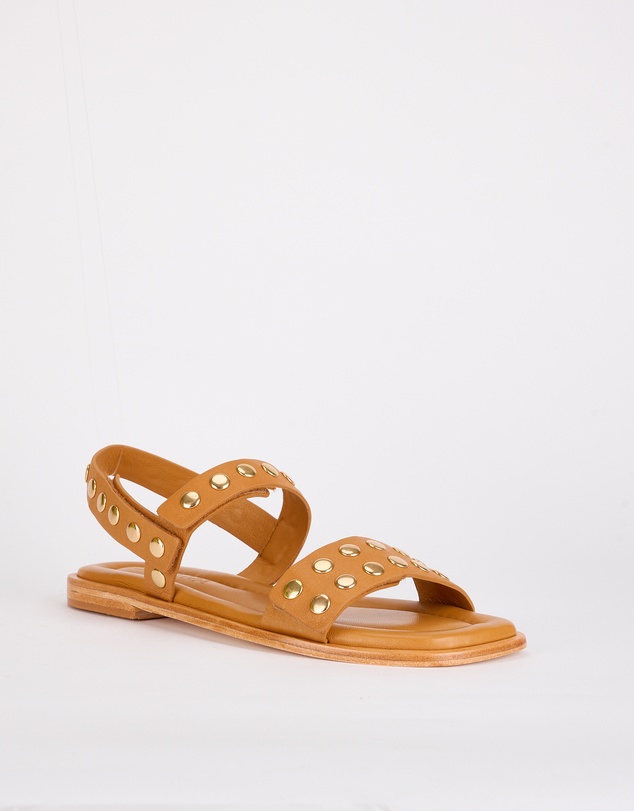 Sol Sana - Vella Sandal