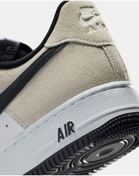 Nike - Air Force 1 07 Mens