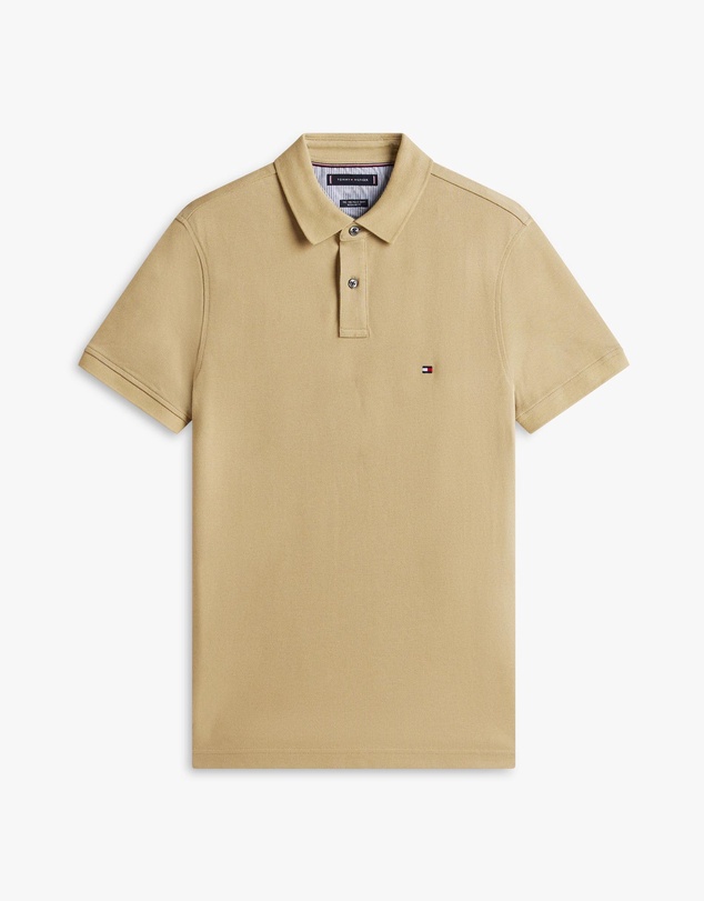 Tommy Hilfiger - 1985 Regular Polo