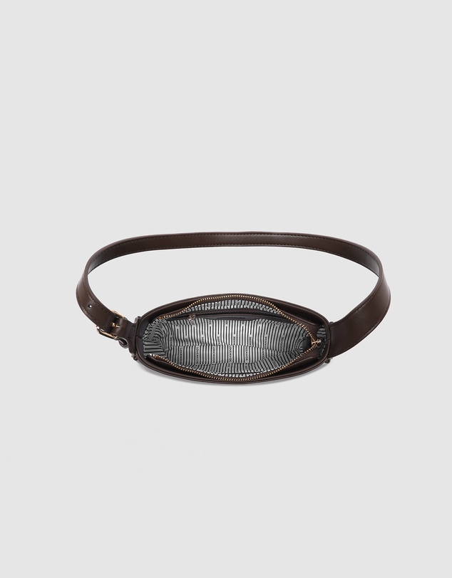 Louenhide - Ivy Shoulder Bag