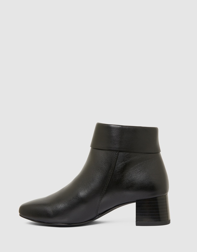 Easy Steps - Edward