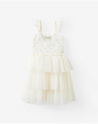 Cotton On Kids - Isabella Dress Up Dress