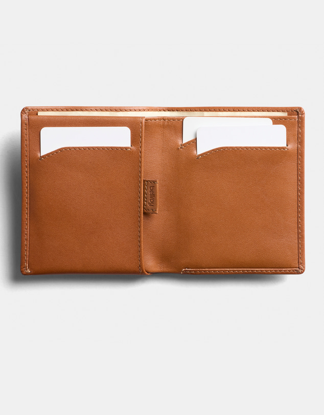 Bellroy - Note Sleeve