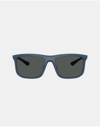 Emporio Armani - 0EA4234U